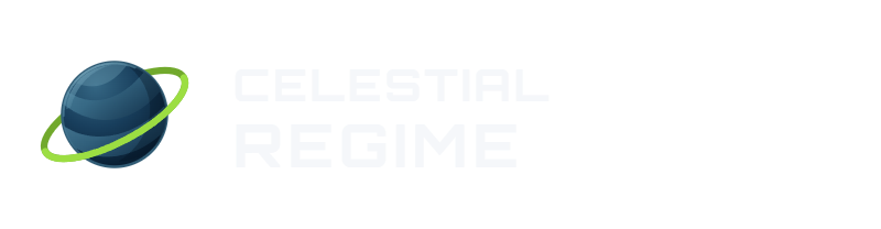 Celestial Regime